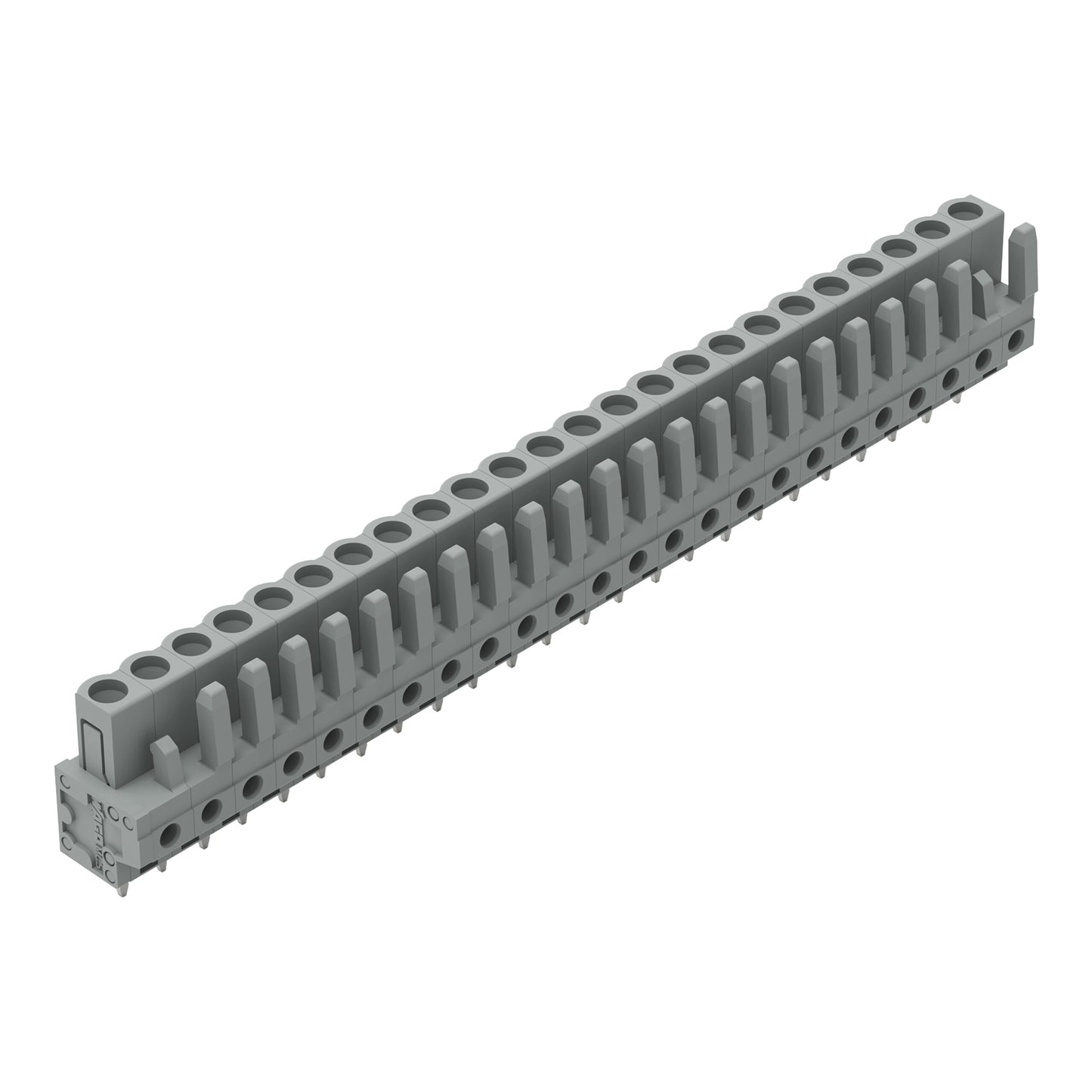 232-154