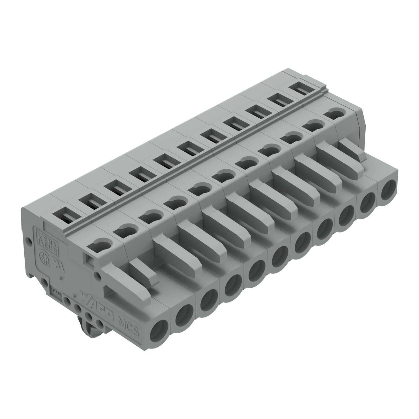 231-111/008-000