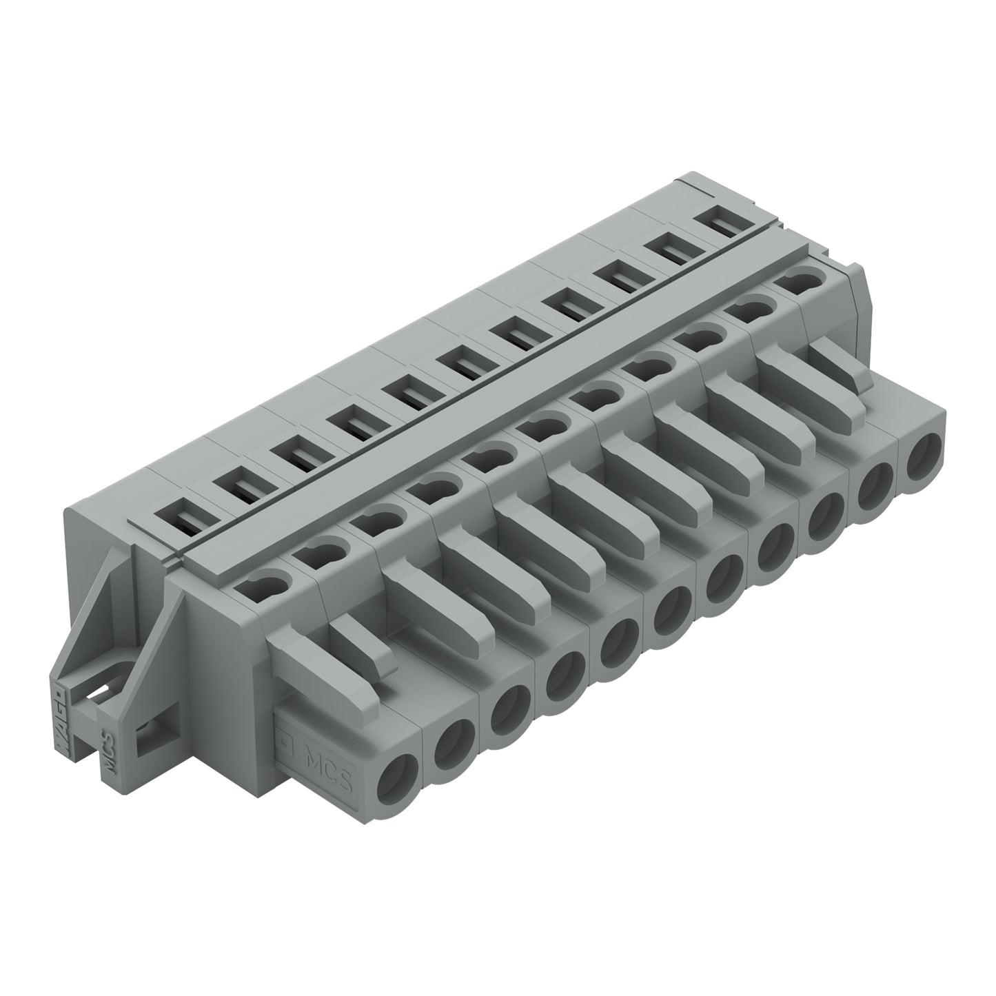 231-111/027-000