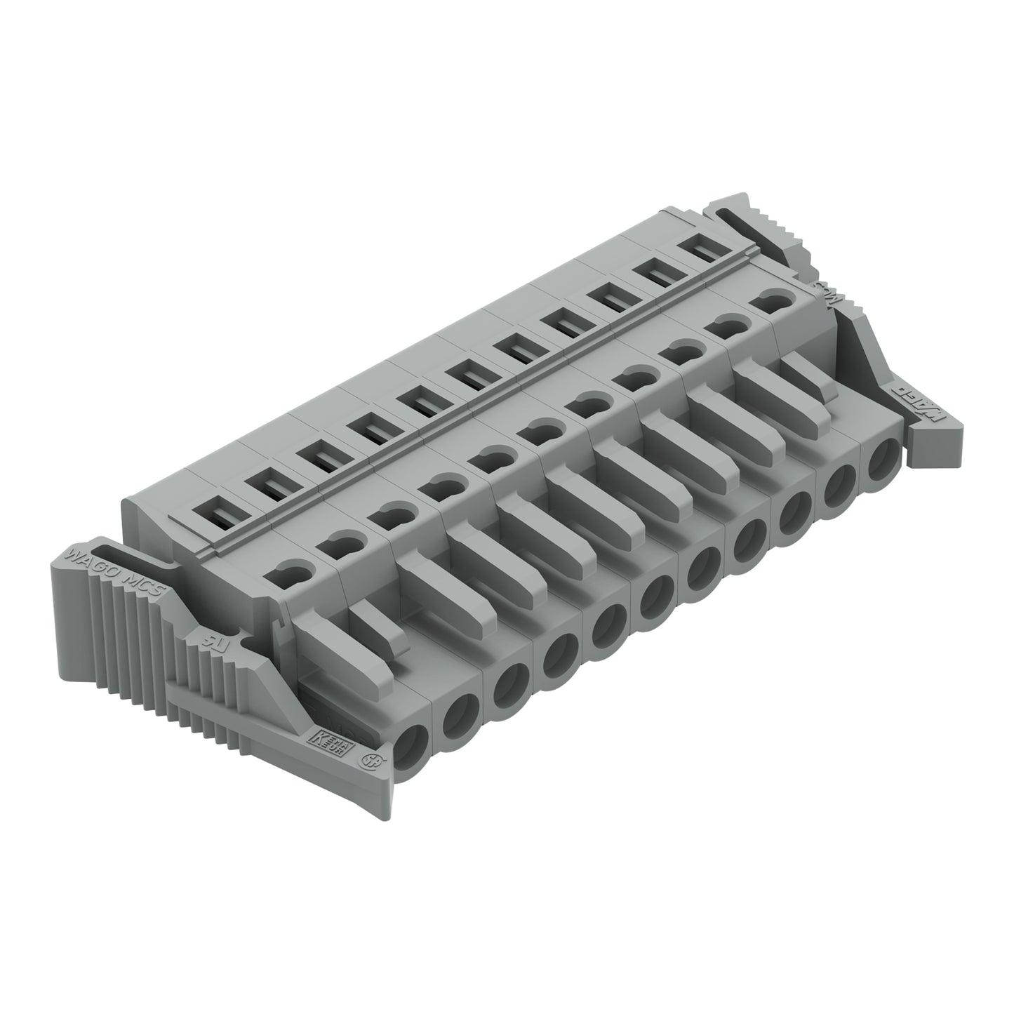 231-111/037-000