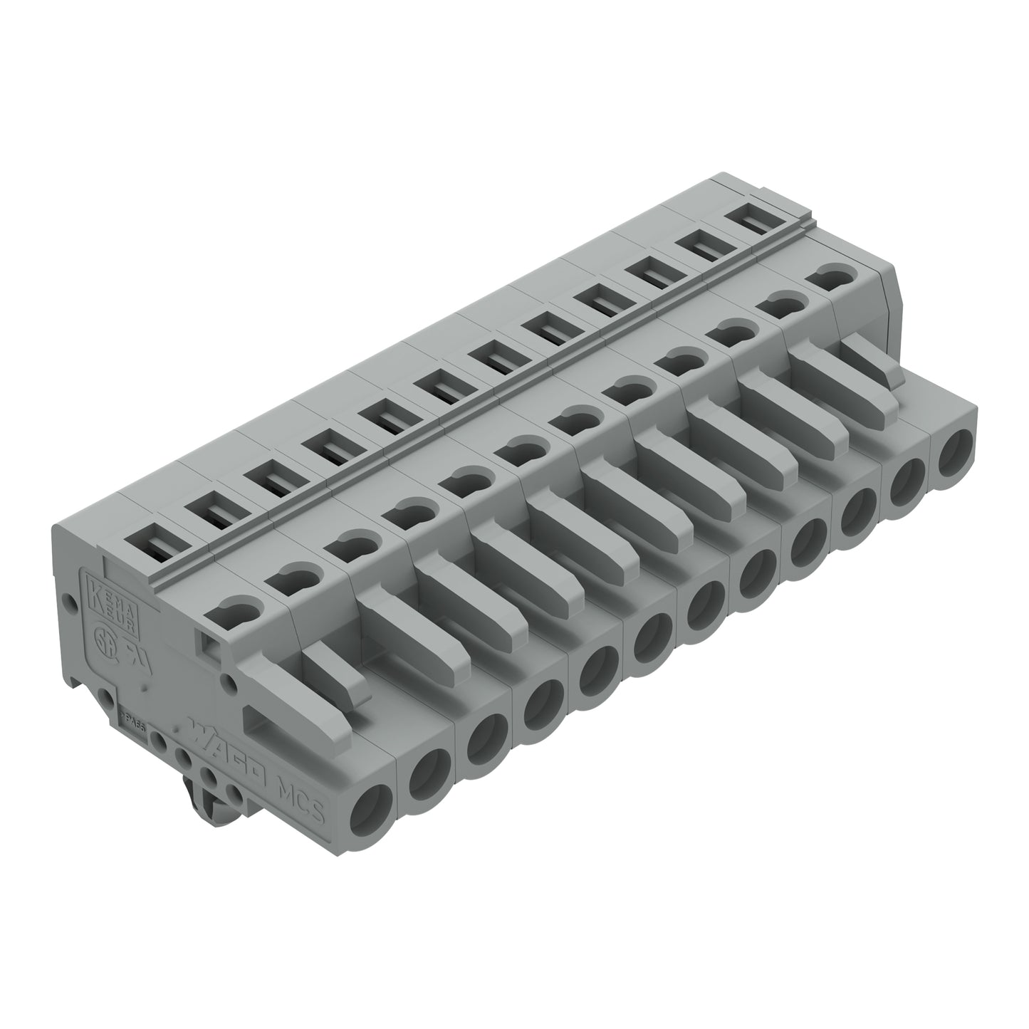 231-112/008-000