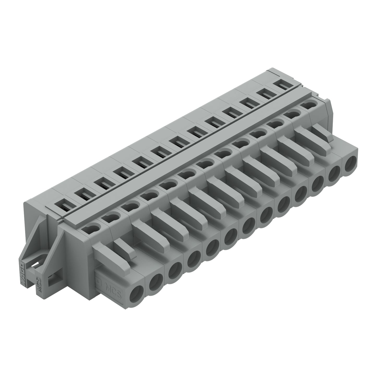231-113/027-000