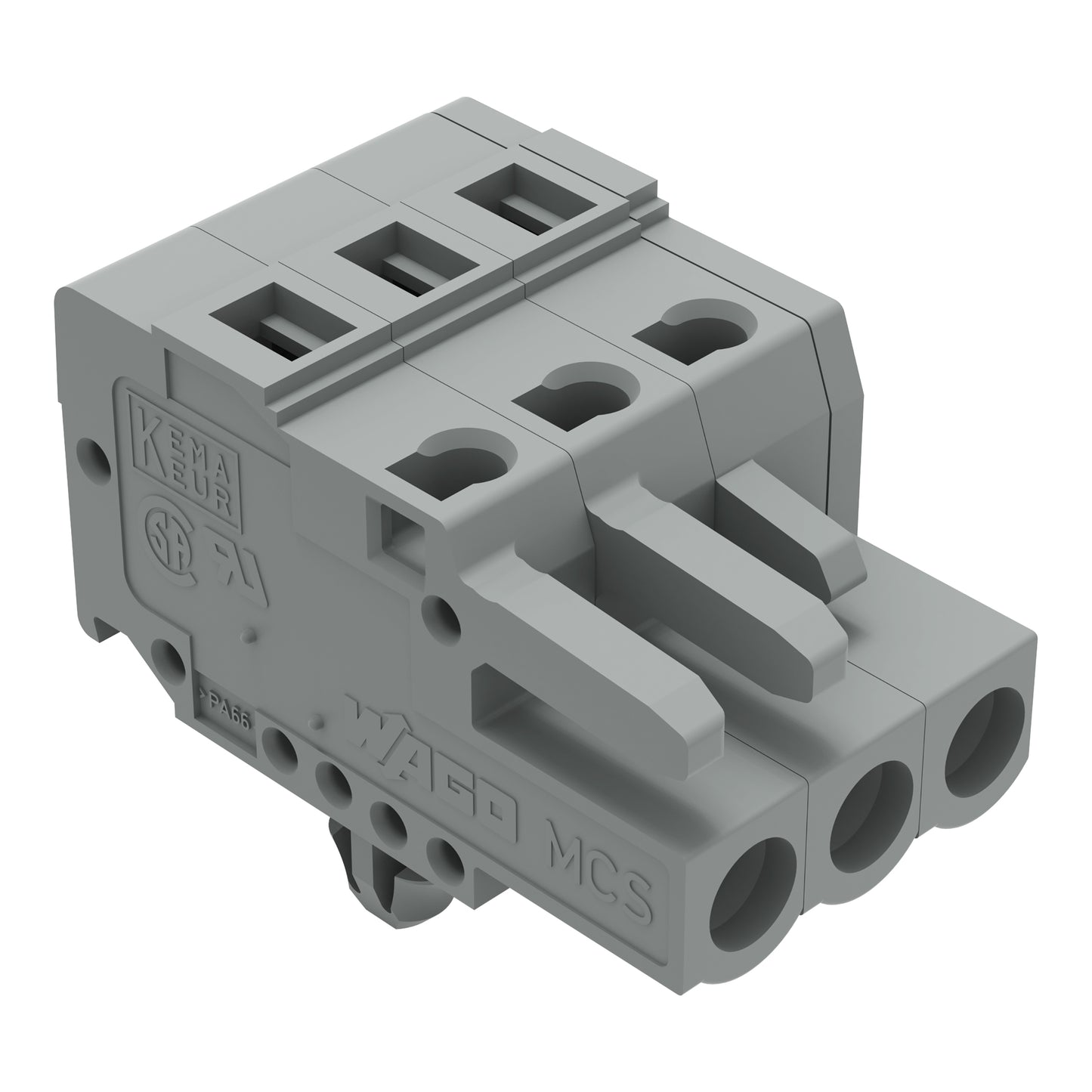 231-103/008-000