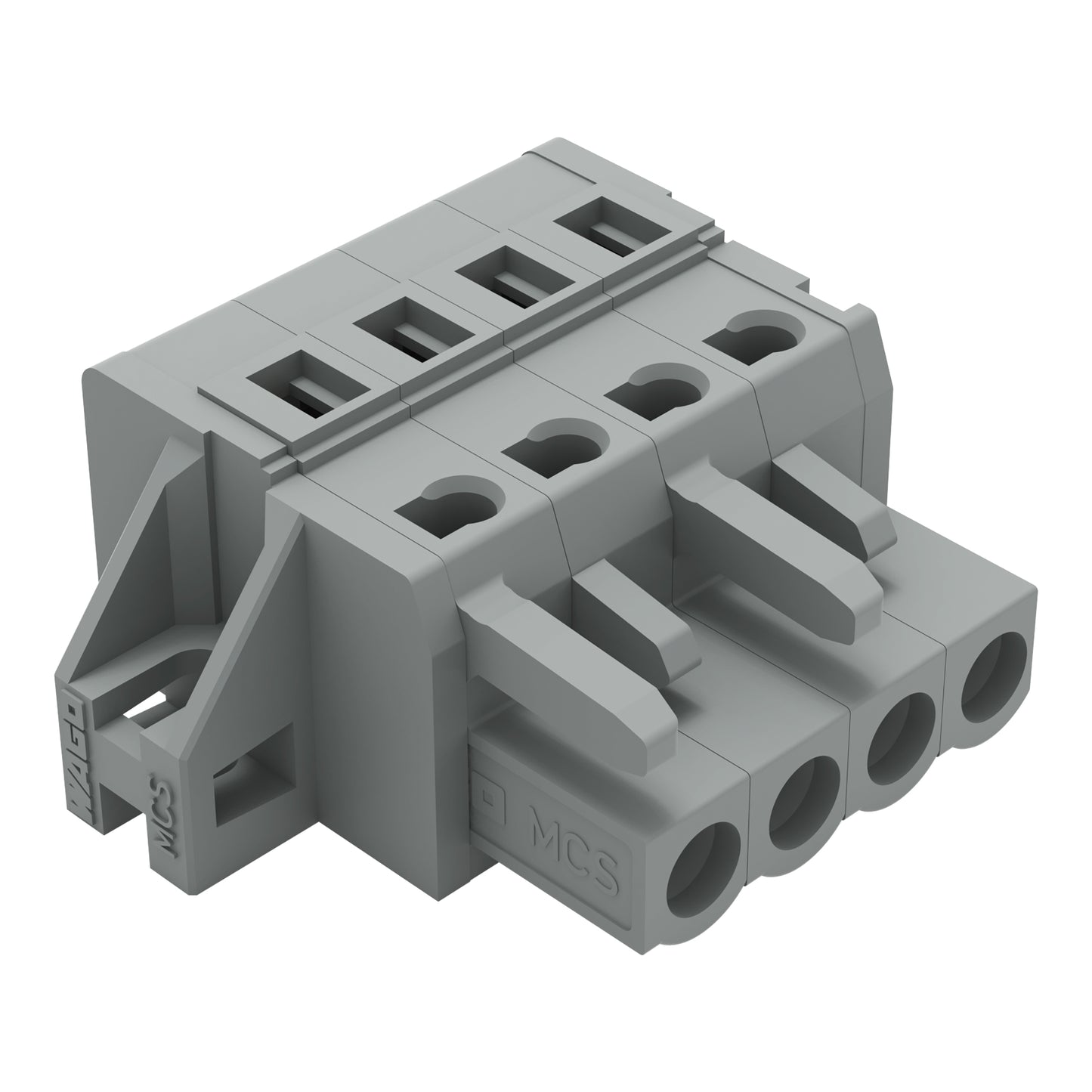 231-104/031-000