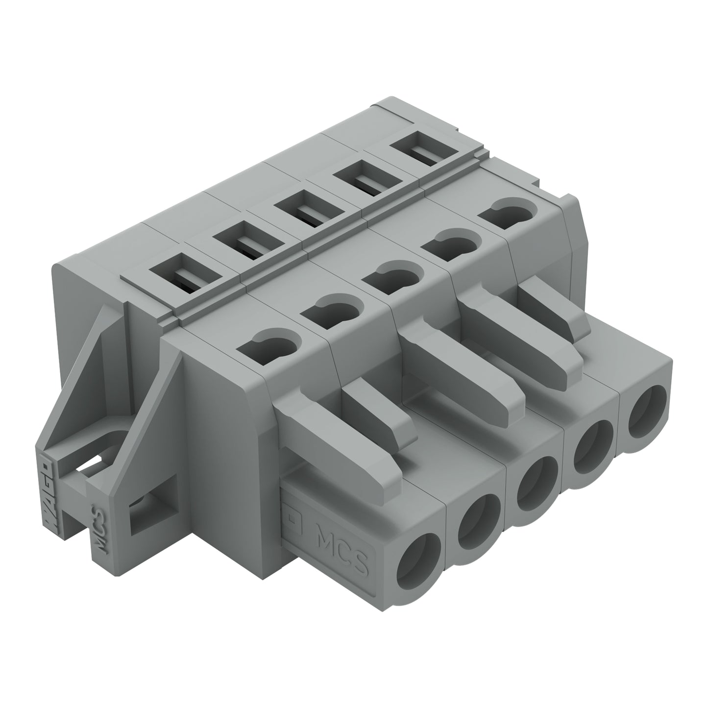 231-105/031-000