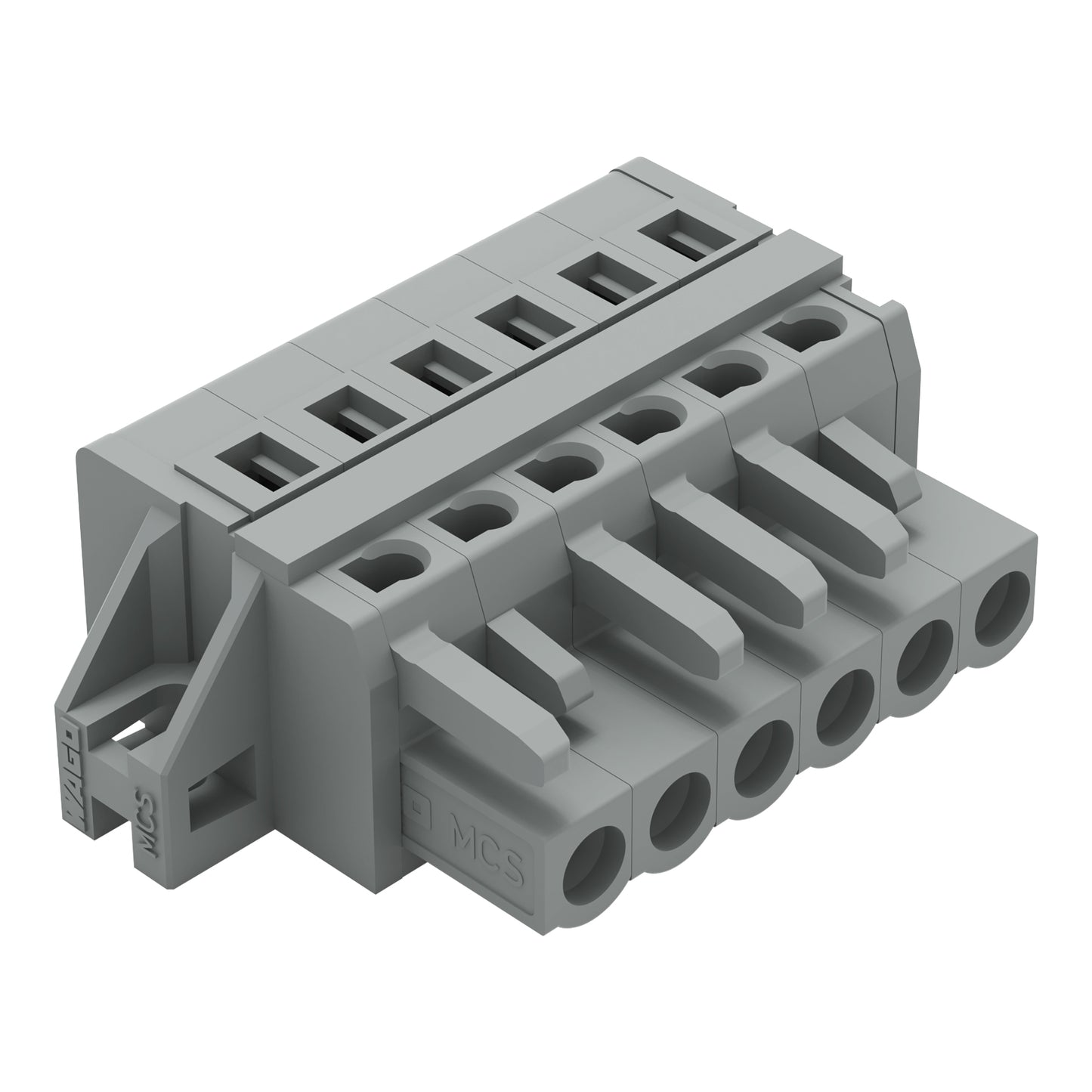 231-106/027-000