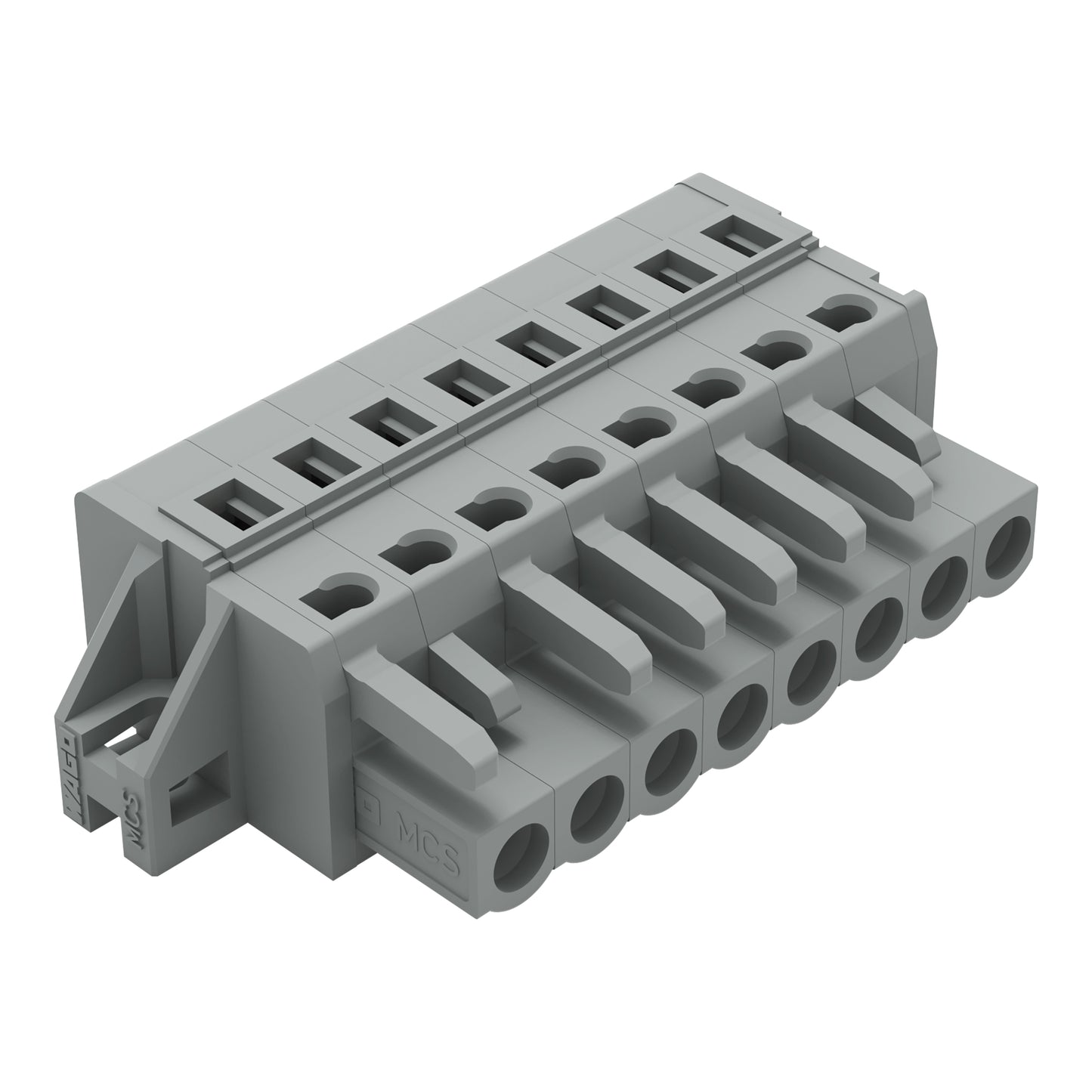 231-108/031-000