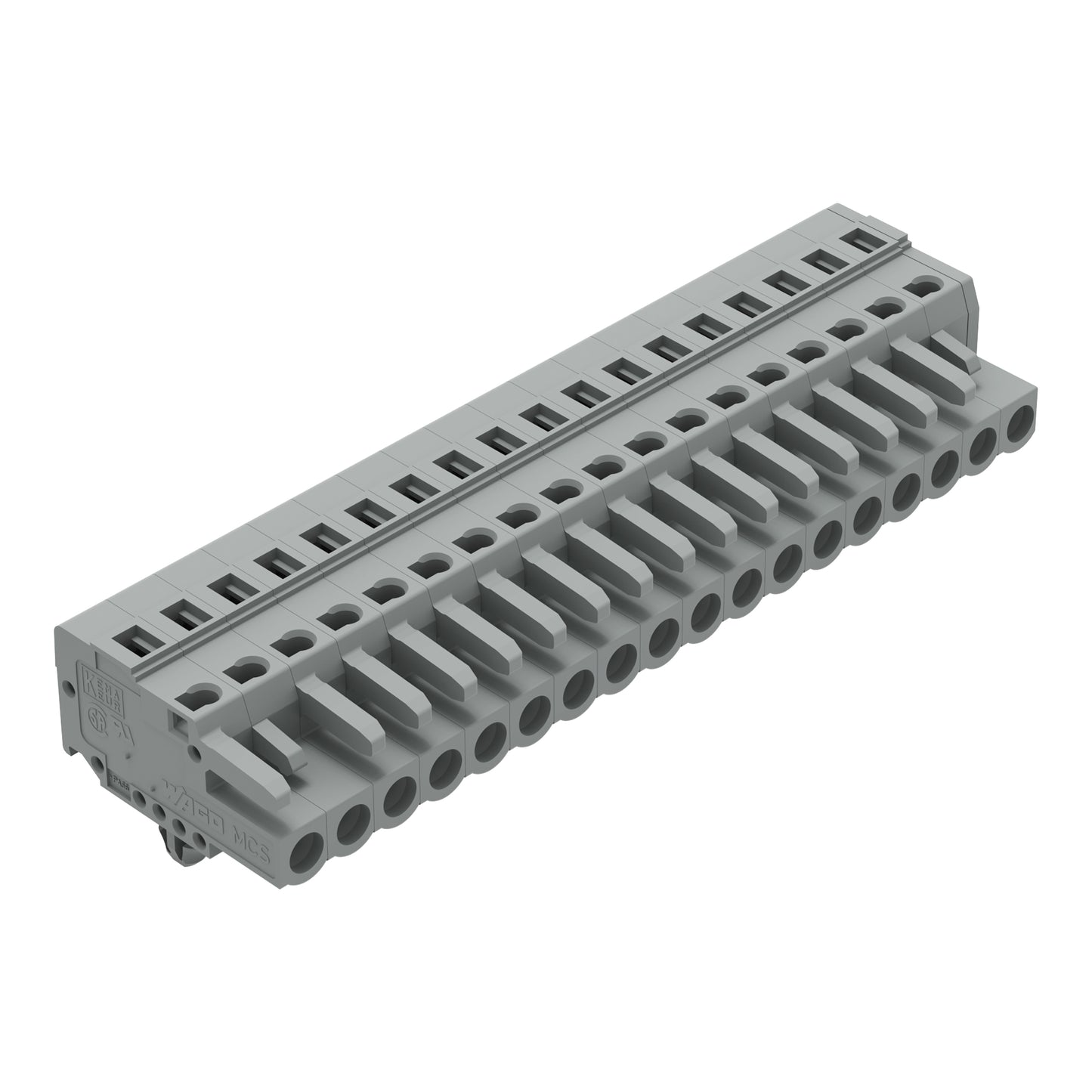 231-118/008-000