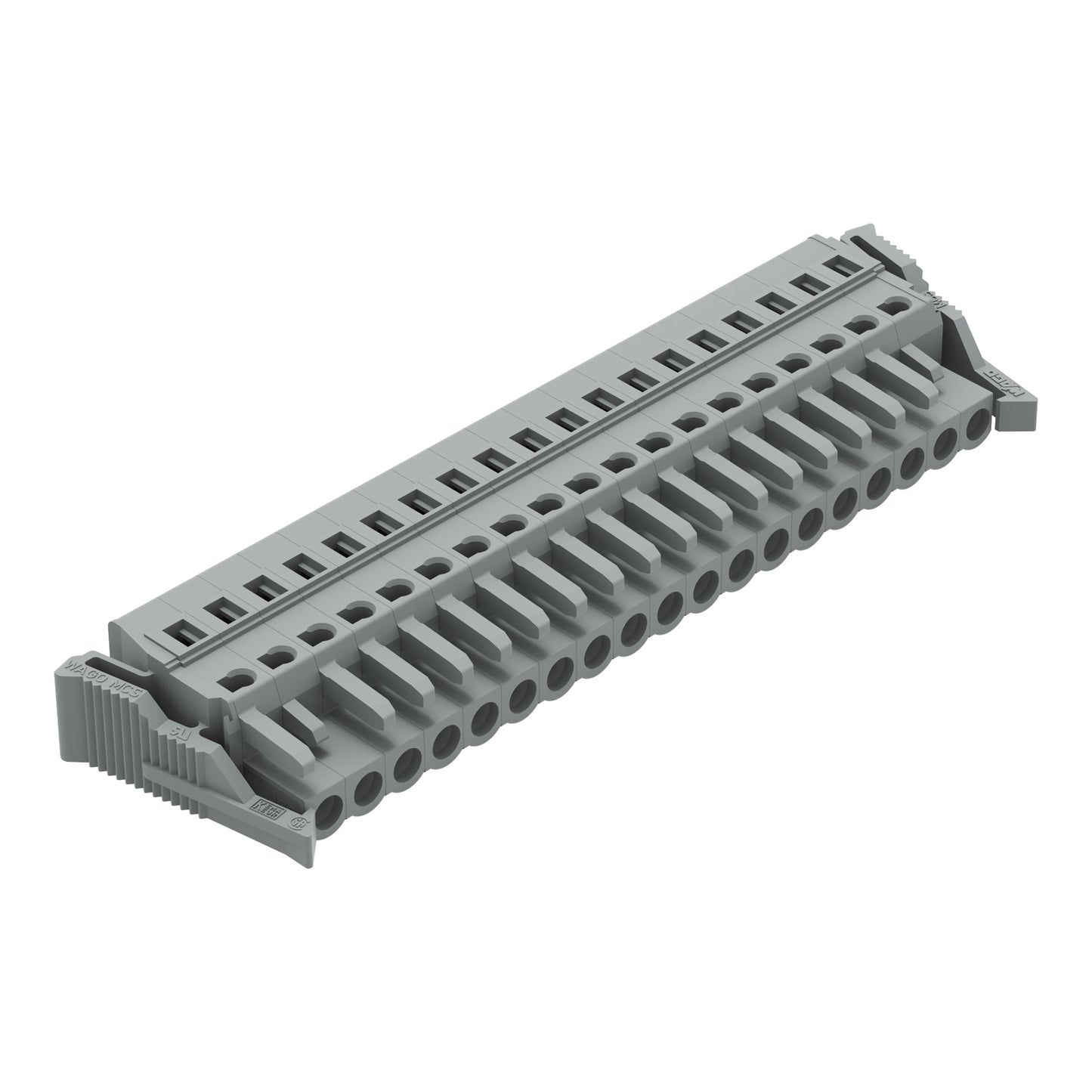 231-119/037-000