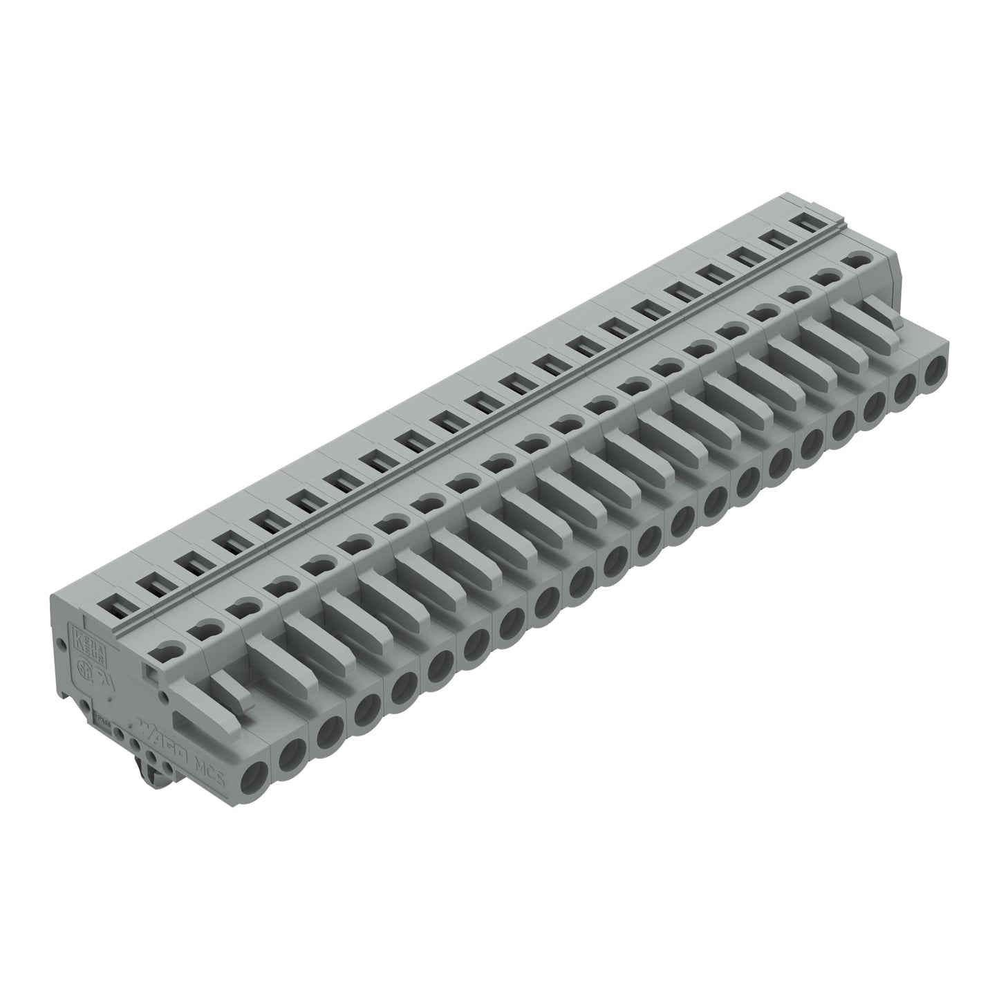 231-121/008-000