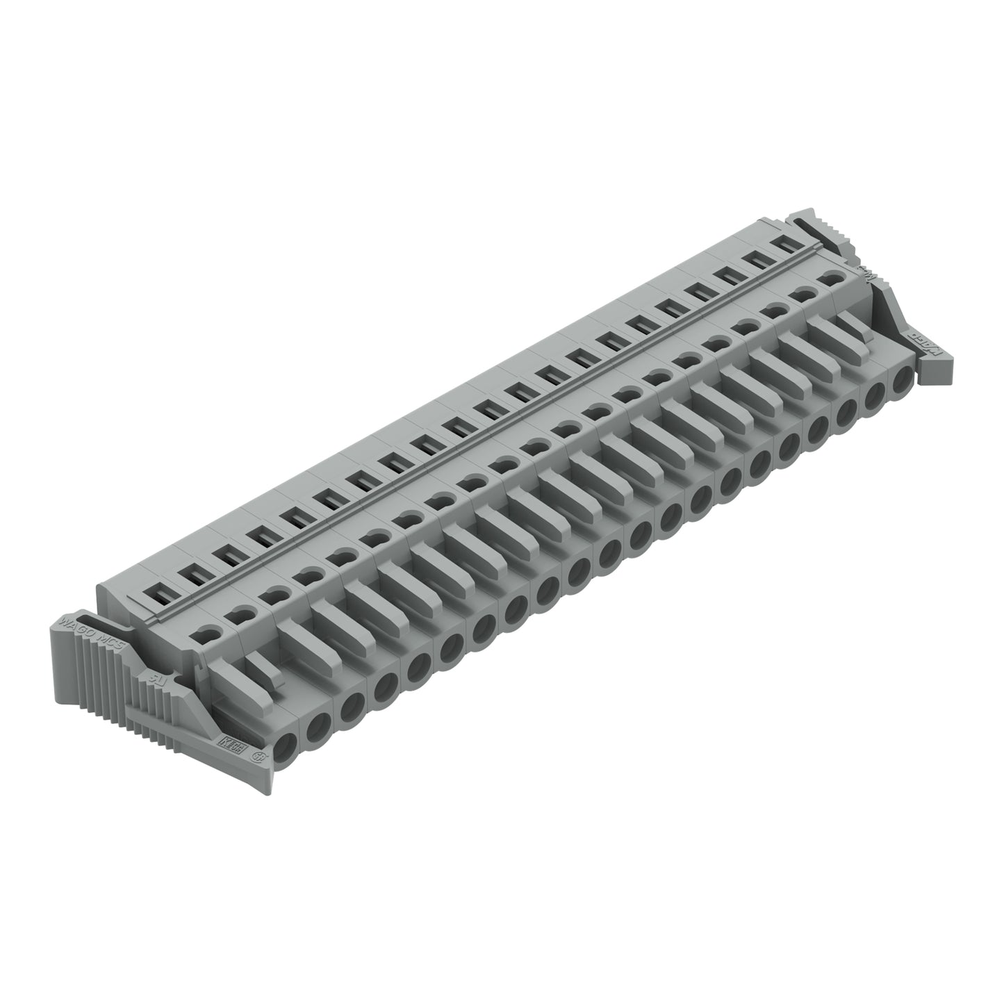 231-121/037-000