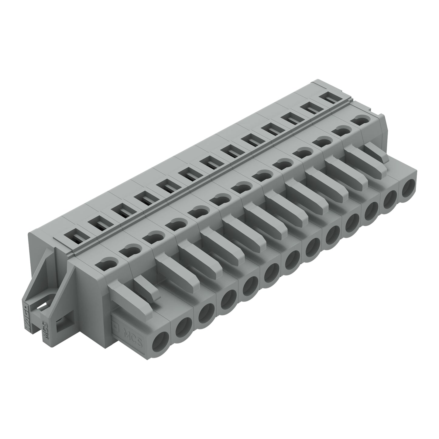 231-113/031-000