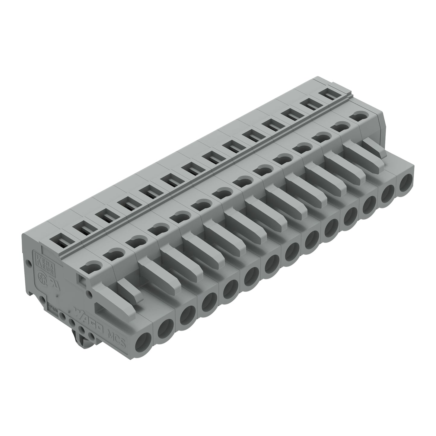 231-114/008-000