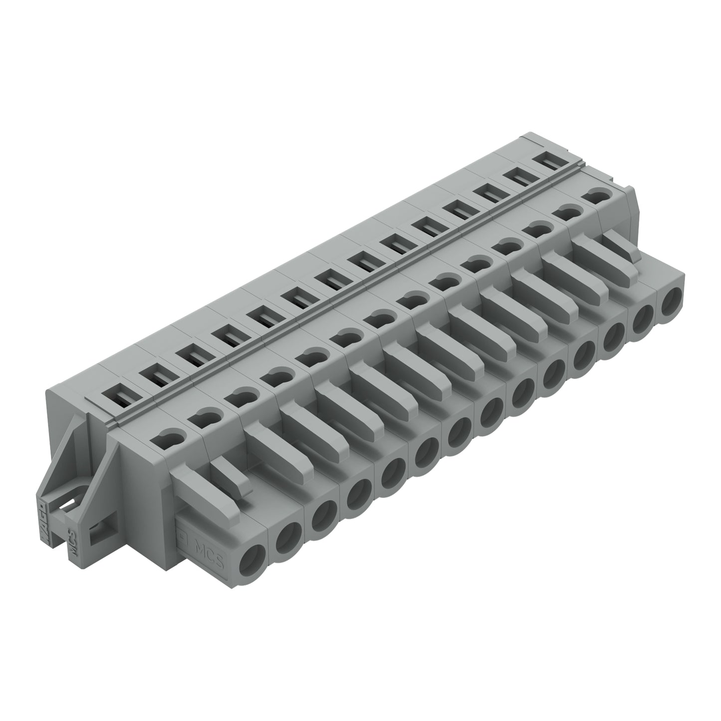 231-114/031-000