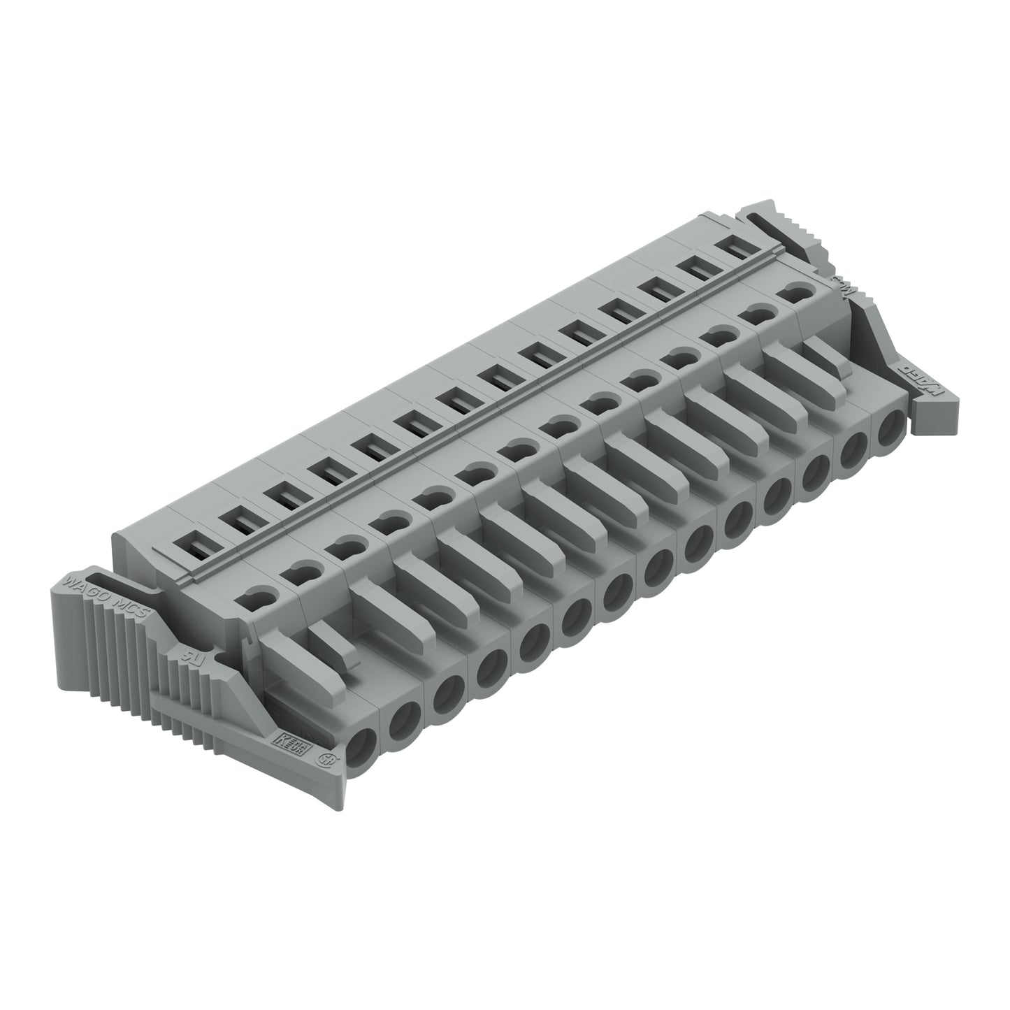 231-114/037-000