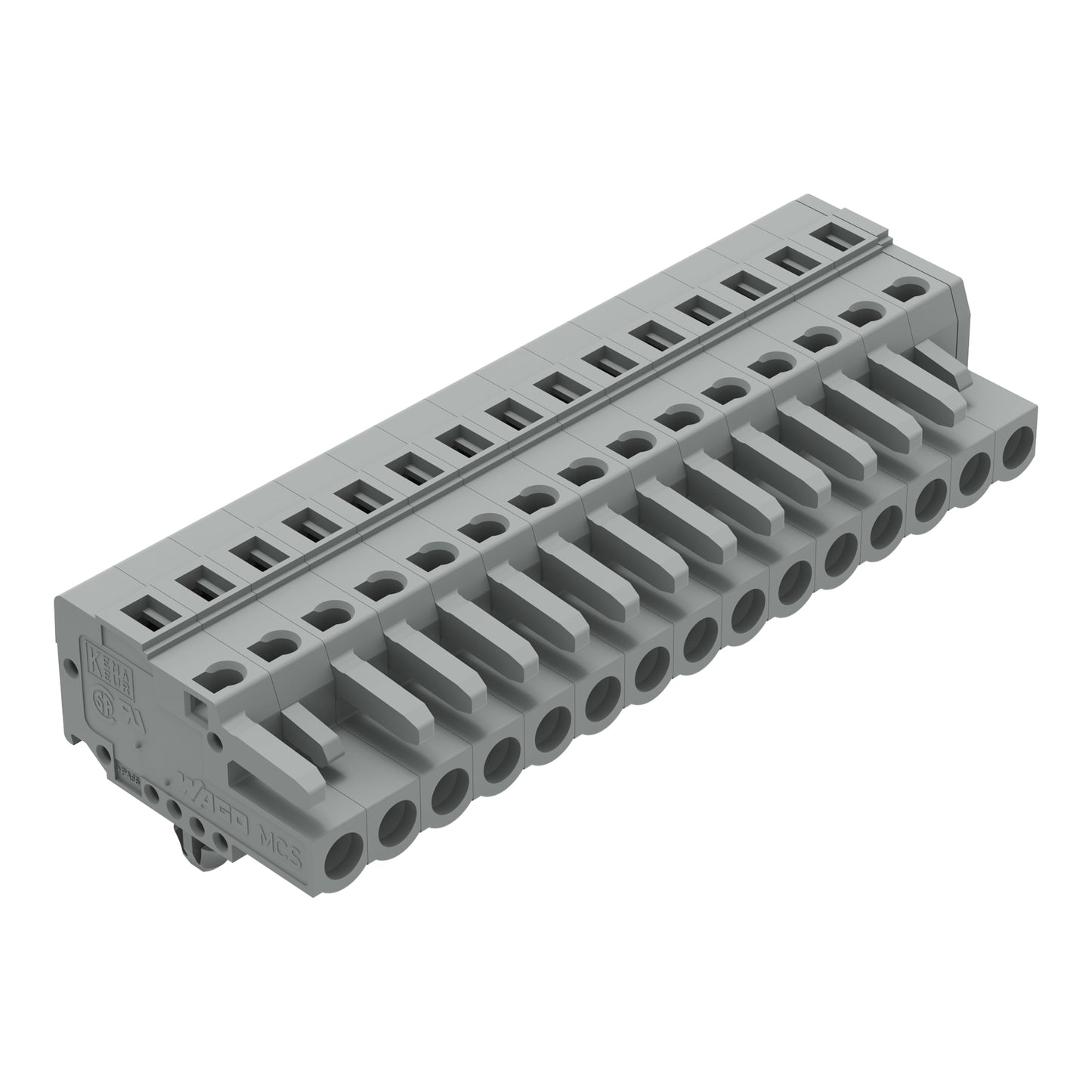 231-115/008-000