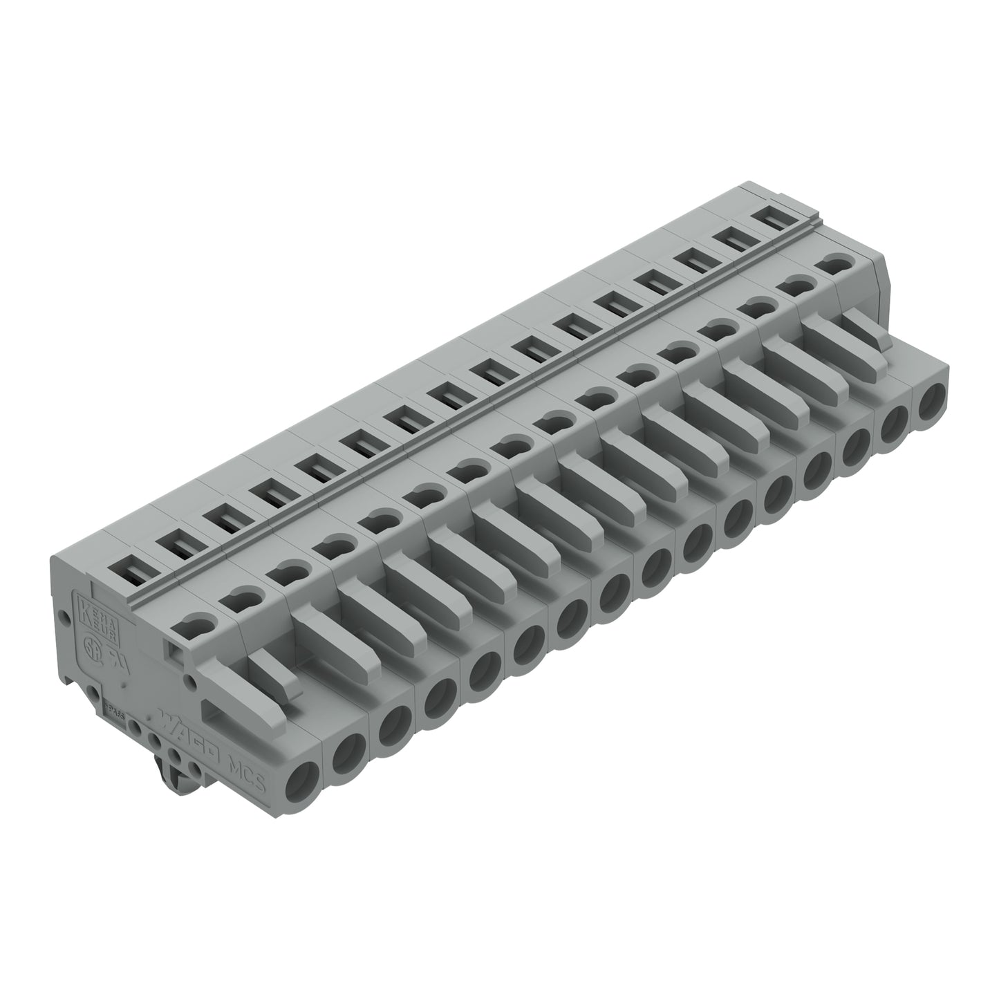 231-116/008-000