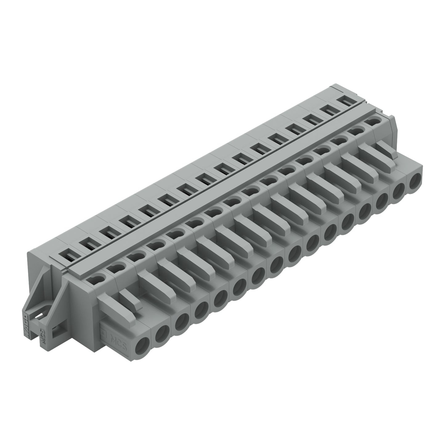 231-116/027-000
