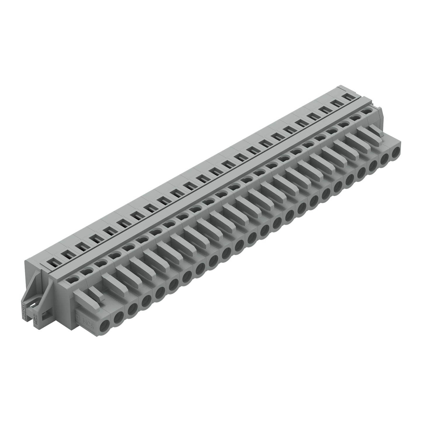 231-124/027-000