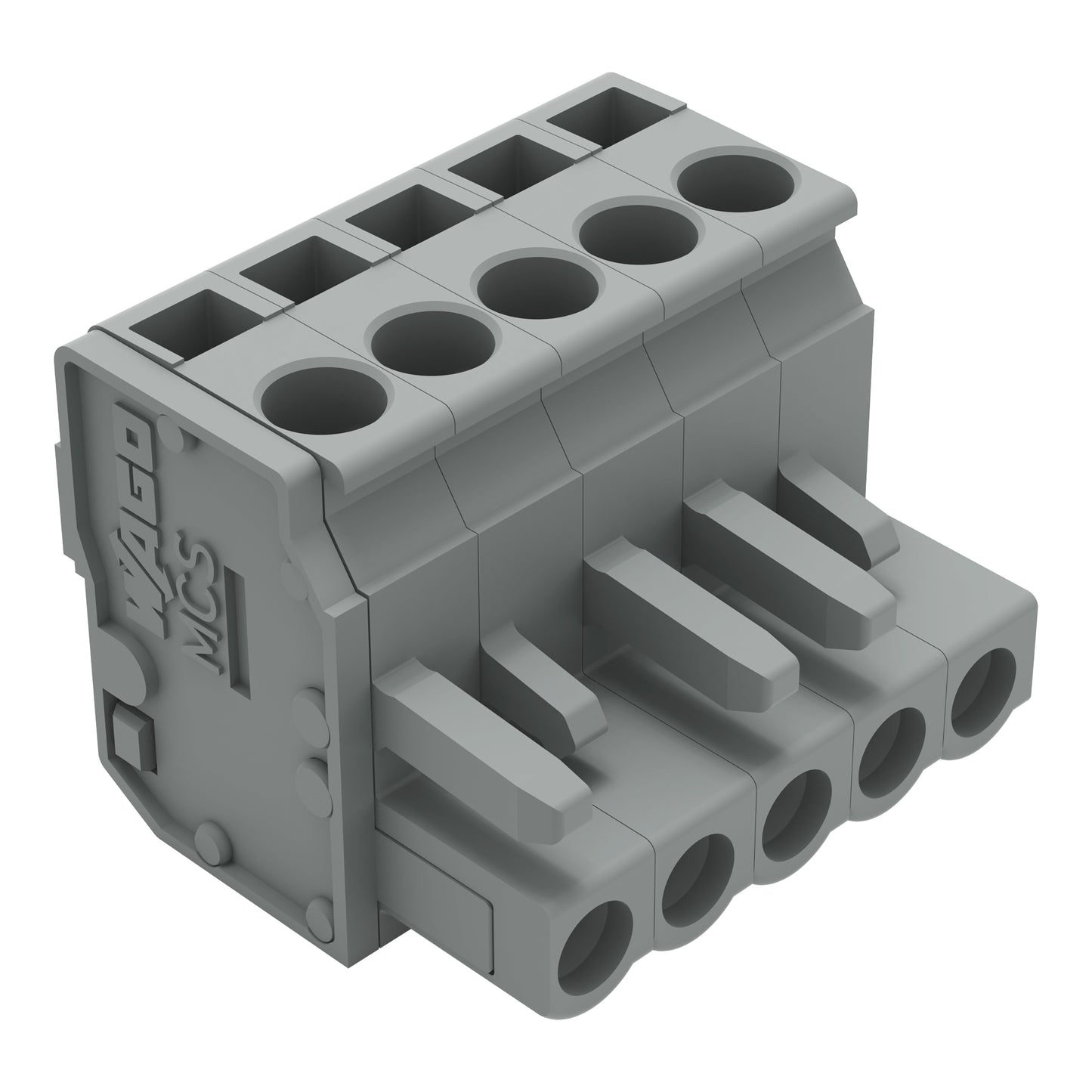 232-205/026-000
