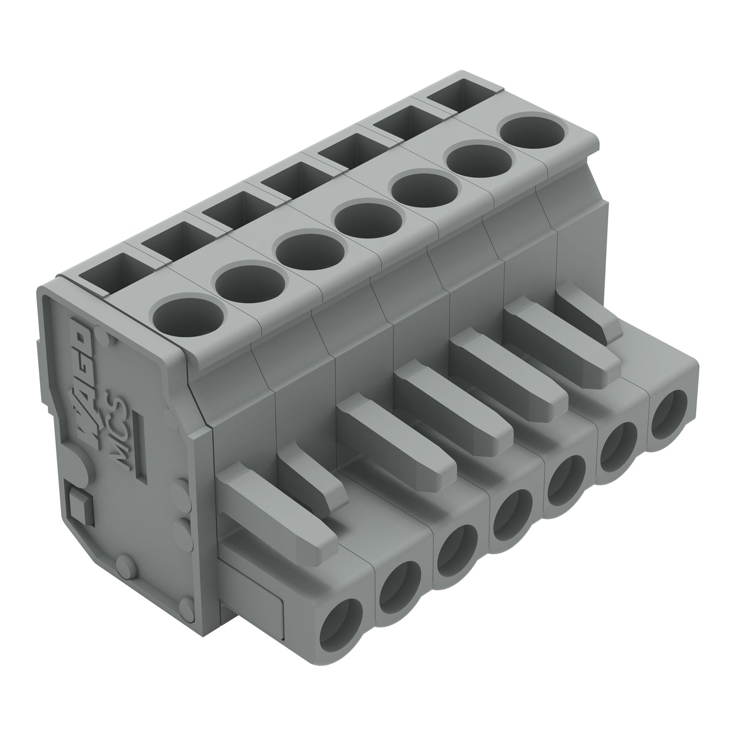 232-207/026-000