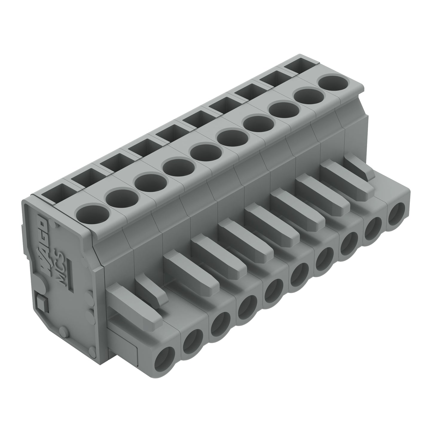 232-210/026-000
