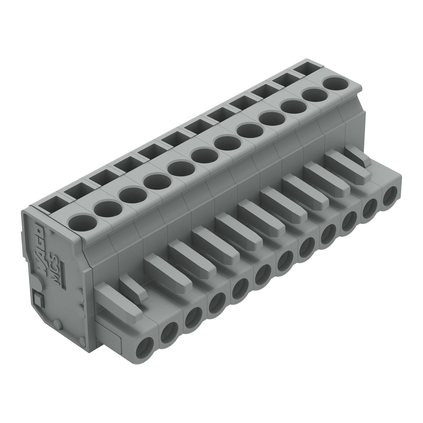 232-212/026-000