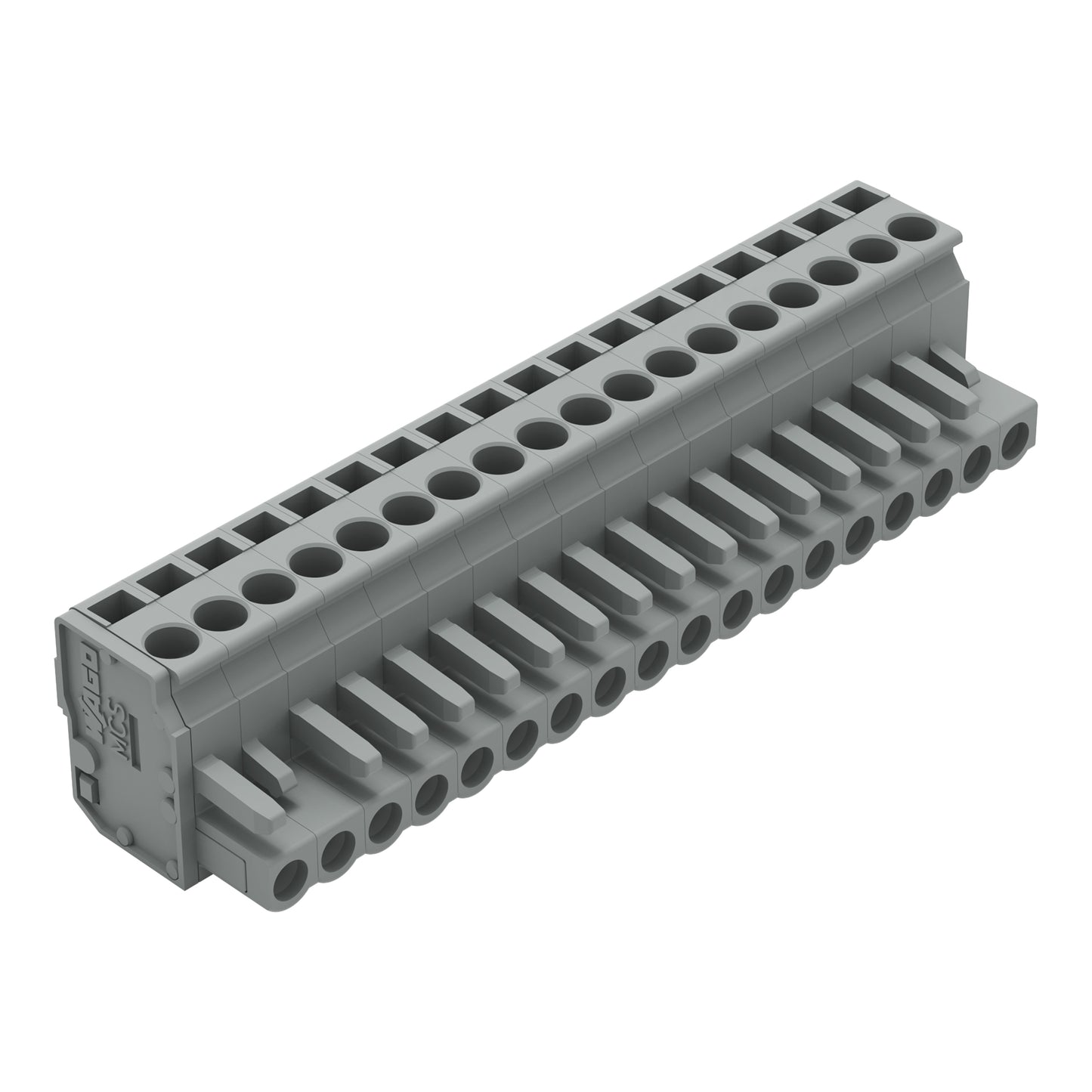 232-218/026-000