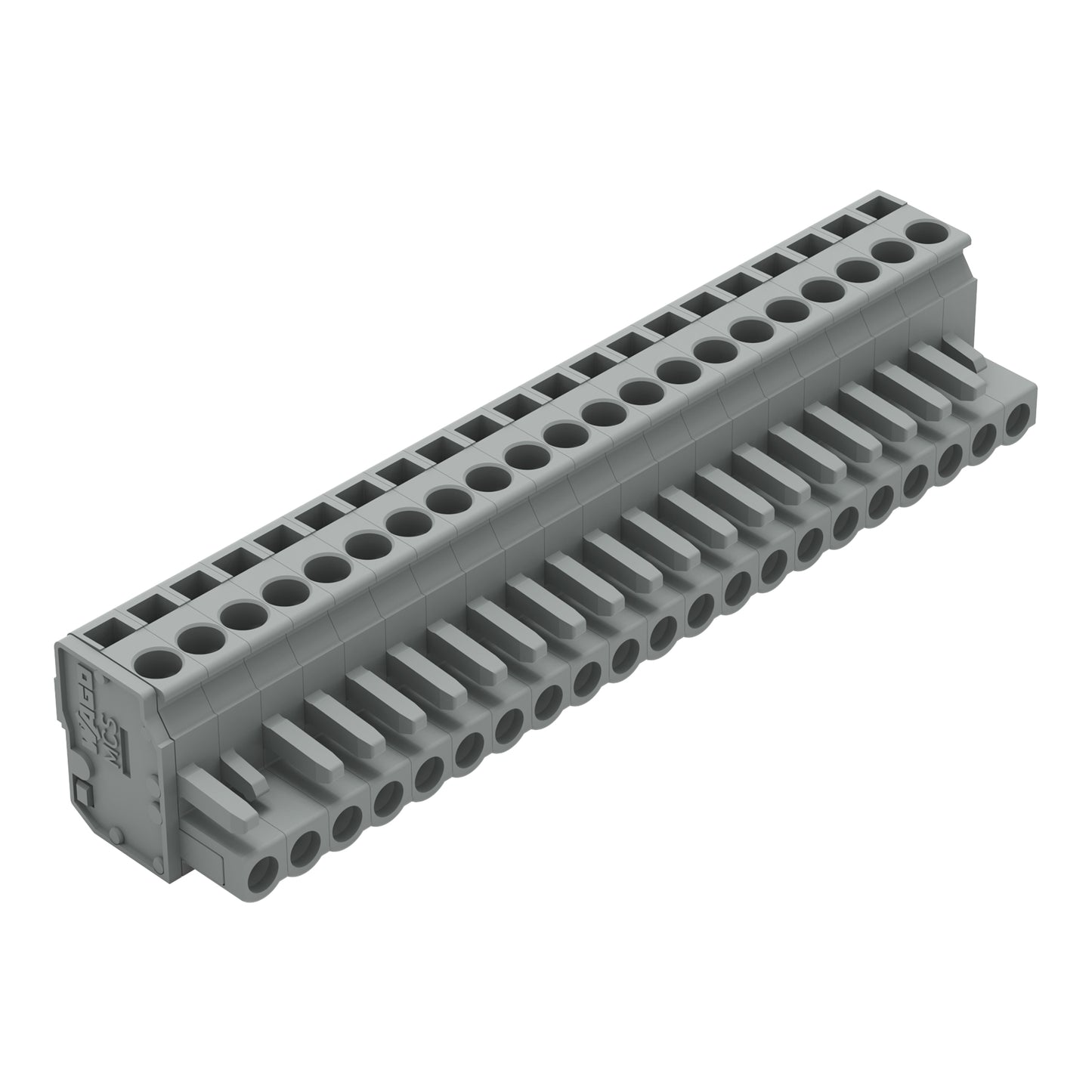 232-221/026-000