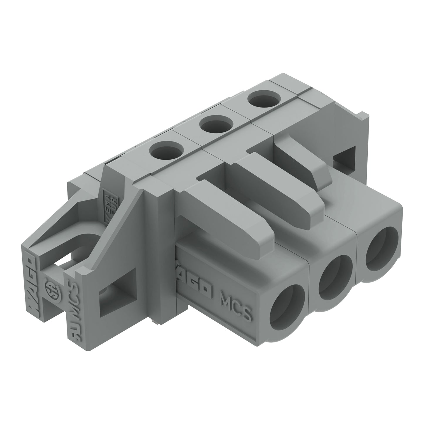 232-233/031-000