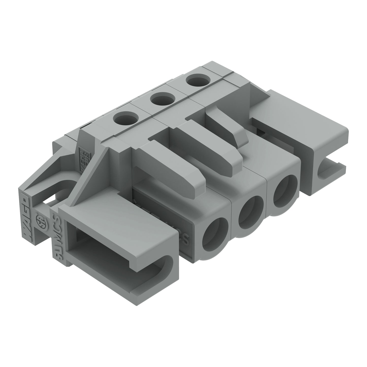 232-233/047-000