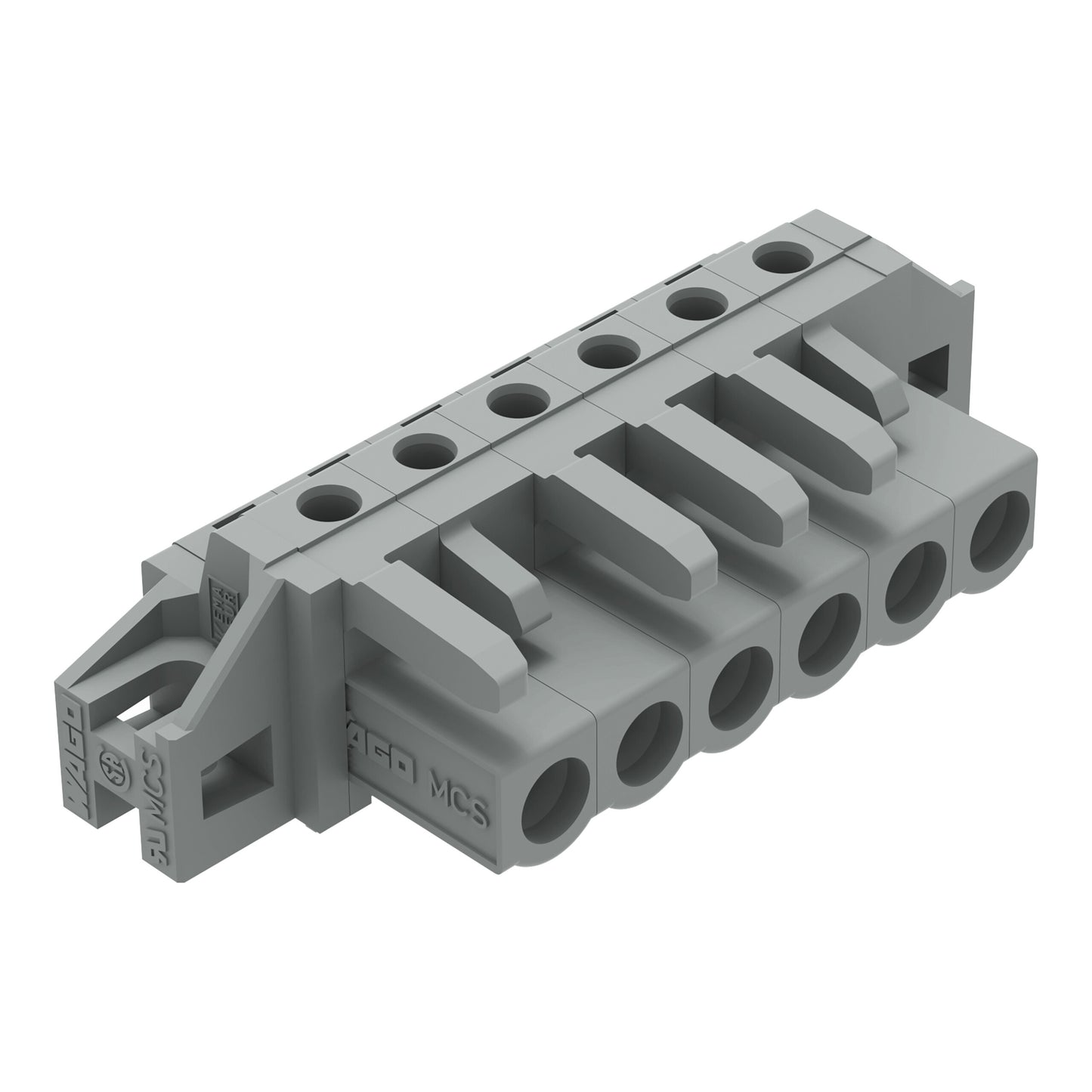 232-236/031-000