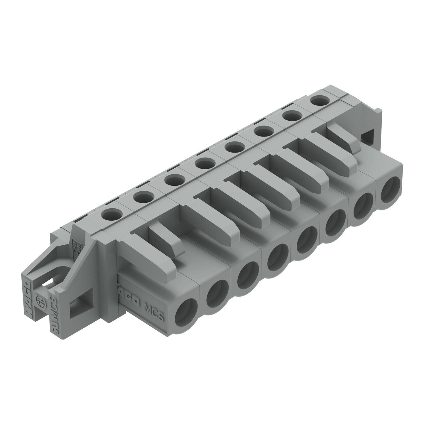232-238/031-000