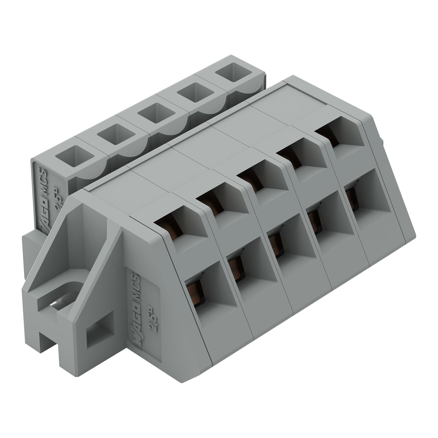 731-505/031-000