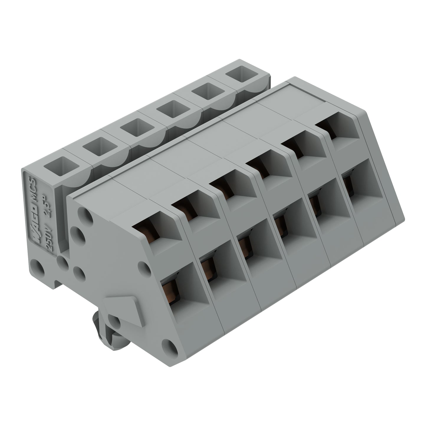 731-506/008-000