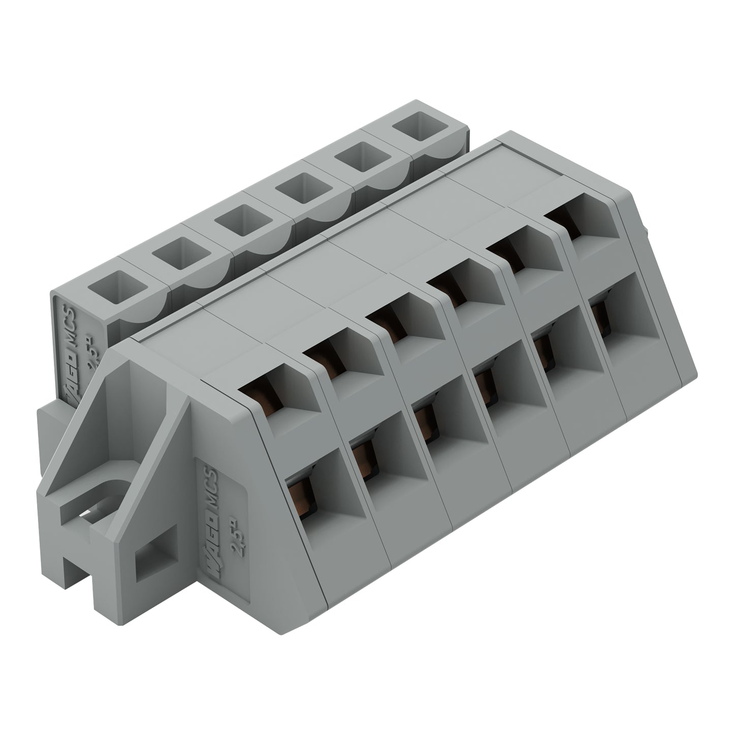 731-506/031-000
