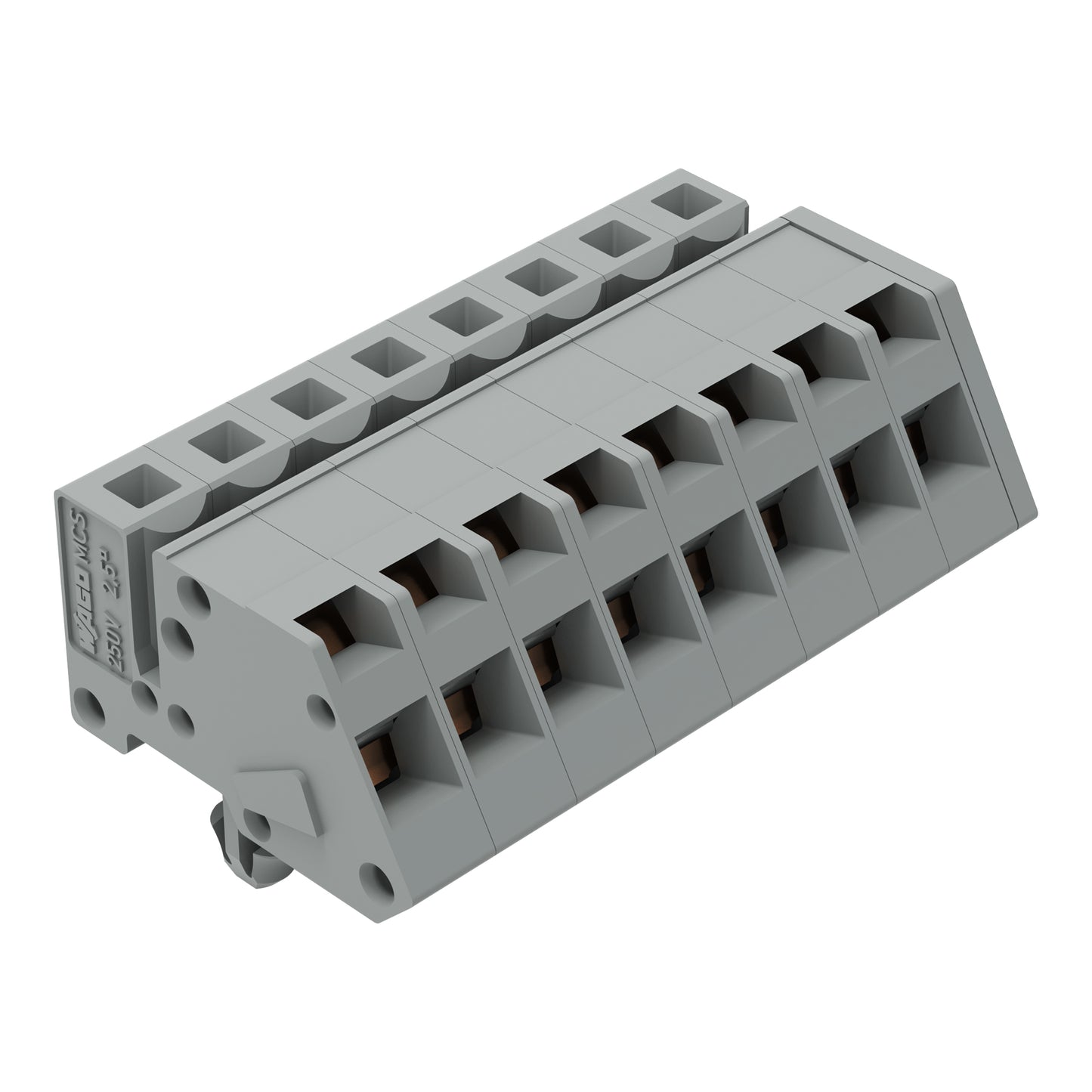 731-508/008-000