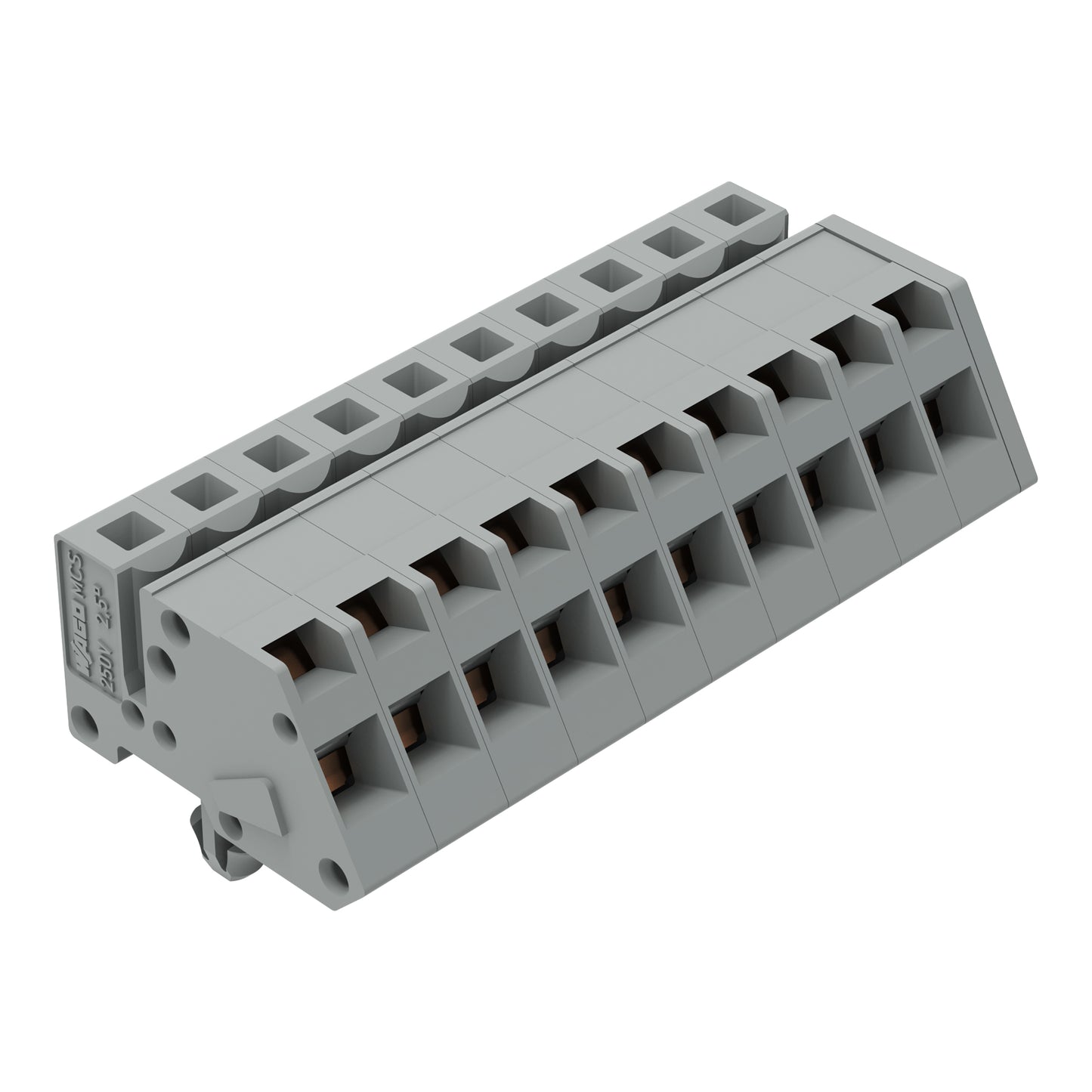 731-510/008-000
