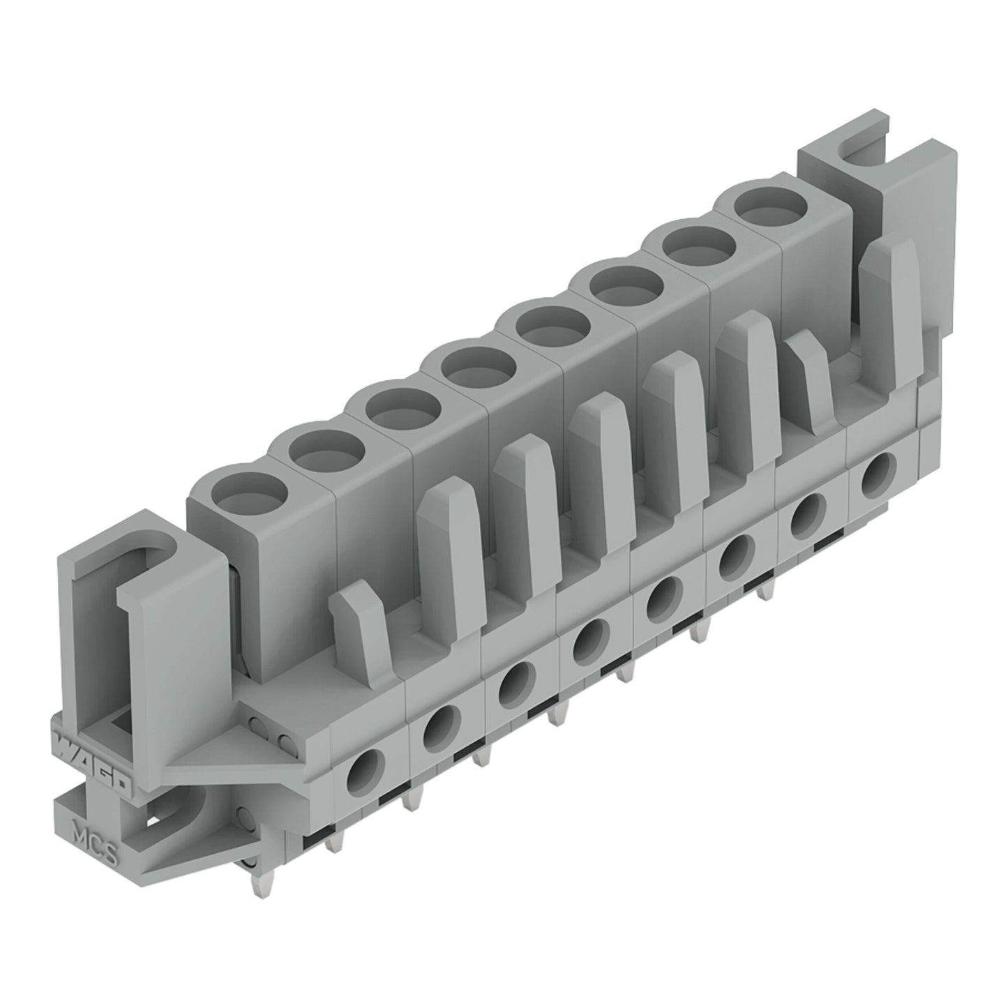 232-138/047-000