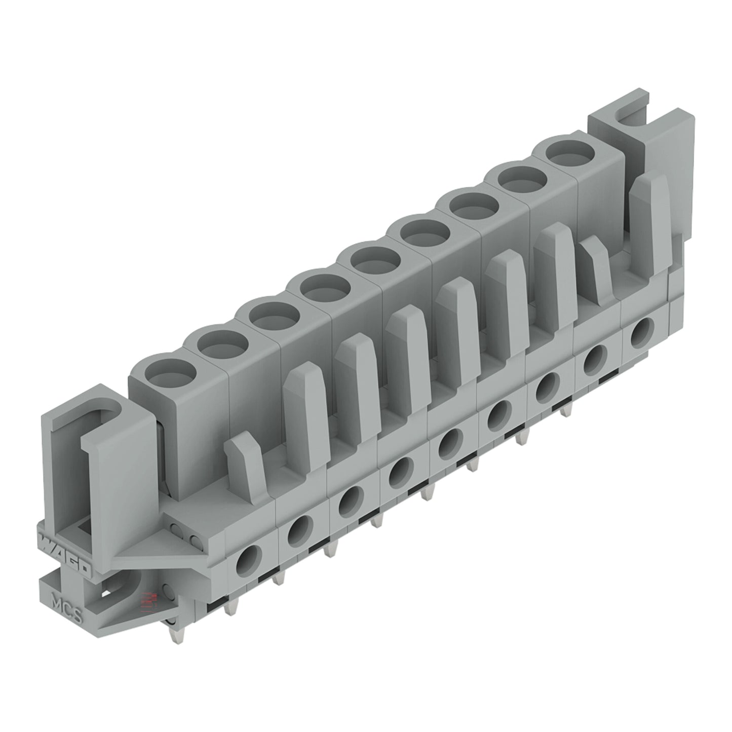 232-139/047-000