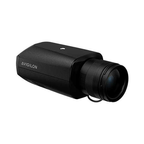 8.0C-H6X-B