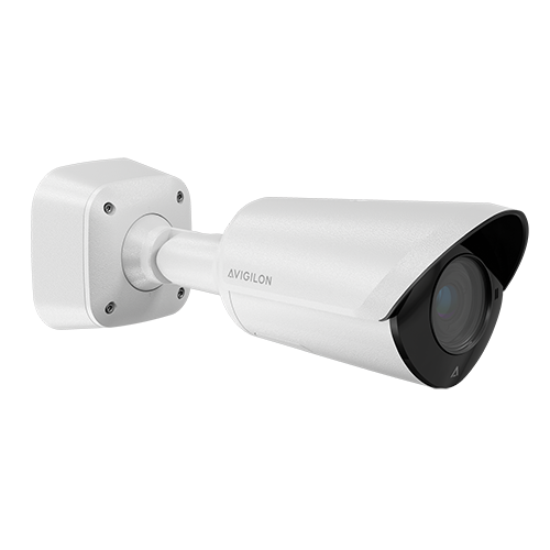 2.0C-H6A-BO2-IR