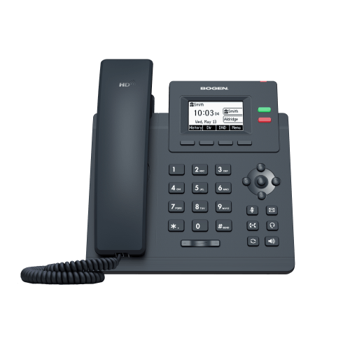 NQ-T2000