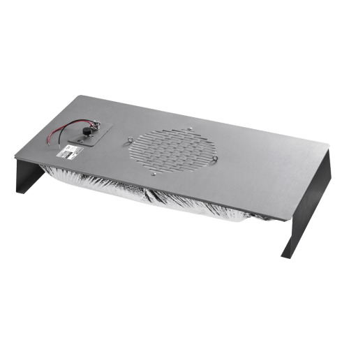 NQ-SMS1810-SCG
