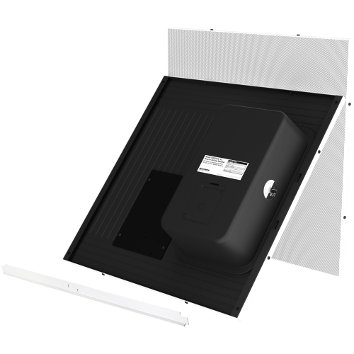 CSD2X2U-V2
