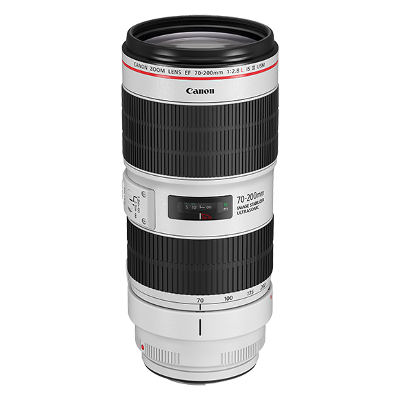 LEF7020028CA3