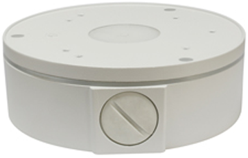 ELEV-JB3