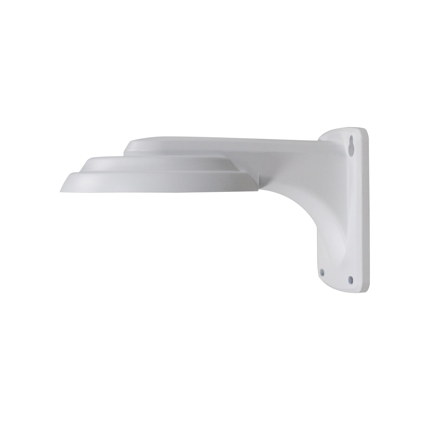 ELEV-WALLMOUNT