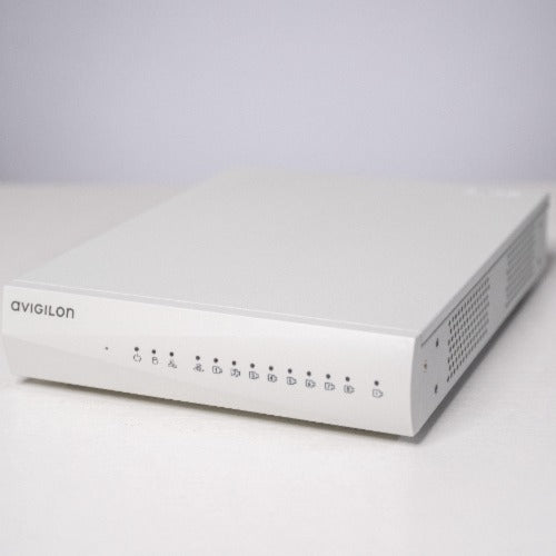 ENVR2-PLUS-8P8-AU