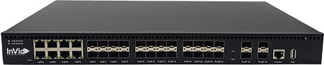 INVID-24PORTFIBERSWMAN